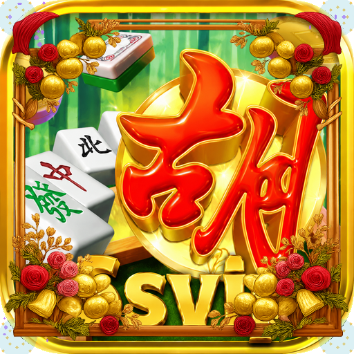 6svip — galeri pratinjau - APK Resmi