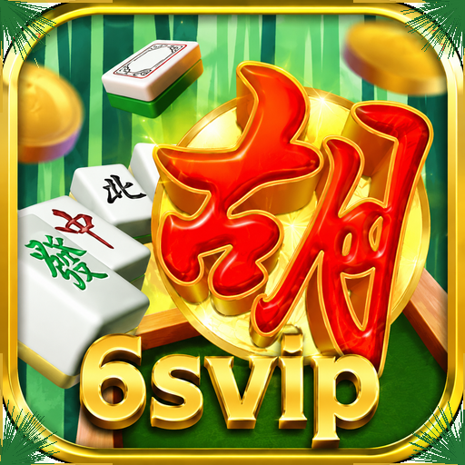 6svip — galeri pratinjau Resmi APK